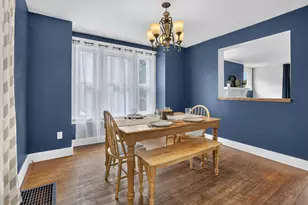 211 S Dean St, Bay City, MI 48706 - Photo 6