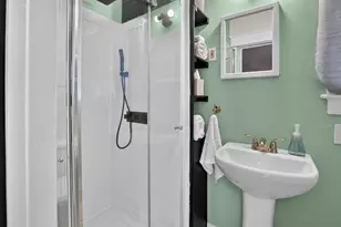 211 S Dean St, Bay City, MI 48706 - Photo 30
