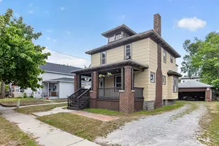211 S Dean St, Bay City, MI 48706 - Photo 42