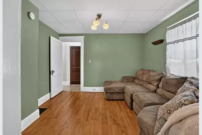 211 S Dean Street, Bay City, MI 48706 - Photo 26