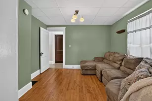 211 S Dean St, Bay City, MI 48706 - Photo 26