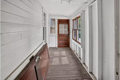 211 S Dean Street, Bay City, MI 48706 - Photo 34