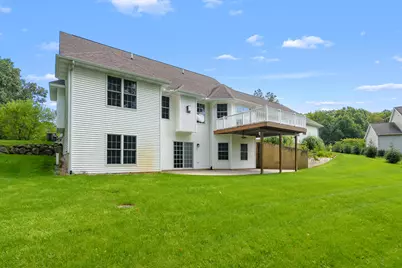 5162 Tillman Street, Kalamazoo, MI 49009 - Photo 34