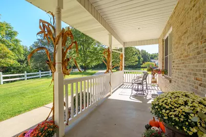 5162 Tillman Street, Kalamazoo, MI 49009 - Photo 6