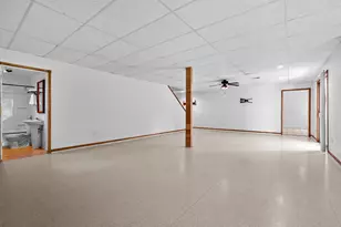 5162 Tillman St, Kalamazoo, MI 49009 - Photo 20