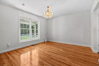 5162 Tillman Street, Kalamazoo, MI 49009 - Photo 14