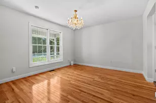 5162 Tillman St, Kalamazoo, MI 49009 - Photo 14