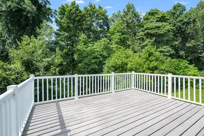 5162 Tillman Street, Kalamazoo, MI 49009 - Photo 28