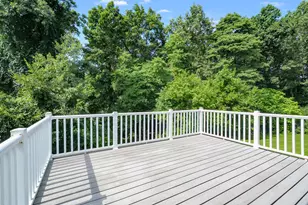 5162 Tillman St, Kalamazoo, MI 49009 - Photo 28