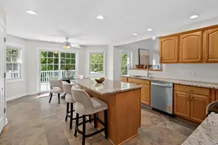 5162 Tillman St, Kalamazoo, MI 49009 - Photo 18