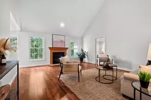 5162 Tillman St, Kalamazoo, MI 49009 - Photo 2