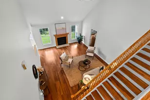 5162 Tillman St, Kalamazoo, MI 49009 - Photo 6