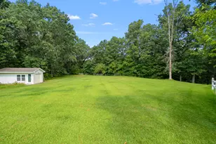 5162 Tillman St, Kalamazoo, MI 49009 - Photo 32