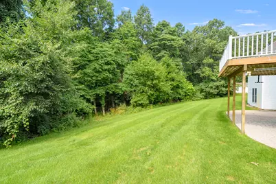 5162 Tillman Street, Kalamazoo, MI 49009 - Photo 36