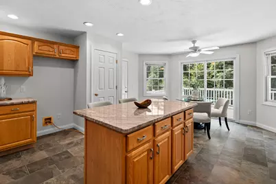 5162 Tillman Street, Kalamazoo, MI 49009 - Photo 10