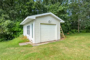 5162 Tillman St, Kalamazoo, MI 49009 - Photo 40