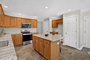 5162 Tillman St, Kalamazoo, MI 49009 - Photo 16