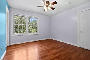 5162 Tillman St, Kalamazoo, MI 49009 - Photo 28