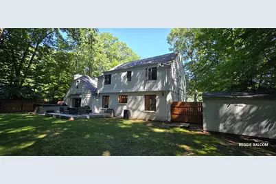 3995 Stryker Drive, Norton Shores, MI 49441 - Photo 8