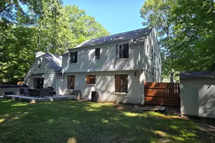 3995 Stryker Dr, Norton Shores, MI 49441 - Photo 8