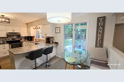 3995 Stryker Drive, Norton Shores, MI 49441 - Photo 28