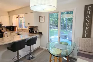 3995 Stryker Dr, Norton Shores, MI 49441 - Photo 28