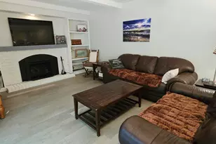 3995 Stryker Dr, Norton Shores, MI 49441 - Photo 34