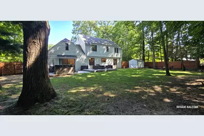 3995 Stryker Drive, Norton Shores, MI 49441 - Photo 6