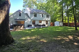 3995 Stryker Dr, Norton Shores, MI 49441 - Photo 6