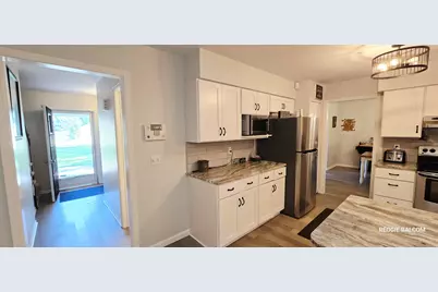 3995 Stryker Drive, Norton Shores, MI 49441 - Photo 30