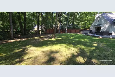3995 Stryker Drive, Norton Shores, MI 49441 - Photo 12