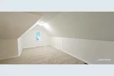 3995 Stryker Drive, Norton Shores, MI 49441 - Photo 52