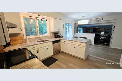 3995 Stryker Drive, Norton Shores, MI 49441 - Photo 26
