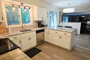 3995 Stryker Dr, Norton Shores, MI 49441 - Photo 26
