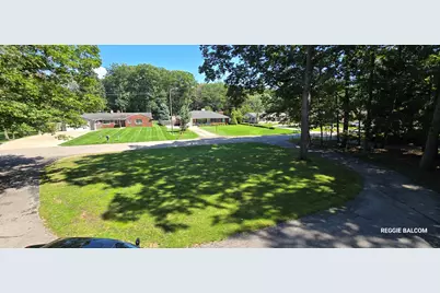 3995 Stryker Drive, Norton Shores, MI 49441 - Photo 16