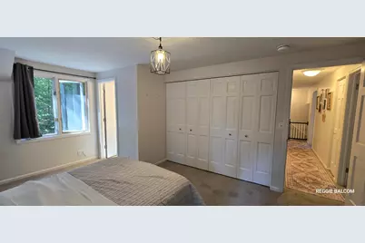 3995 Stryker Drive, Norton Shores, MI 49441 - Photo 42