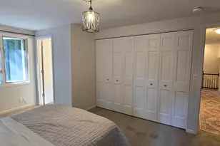 3995 Stryker Dr, Norton Shores, MI 49441 - Photo 42