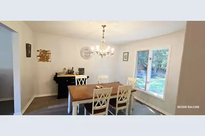 3995 Stryker Drive, Norton Shores, MI 49441 - Photo 24