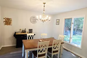 3995 Stryker Dr, Norton Shores, MI 49441 - Photo 24