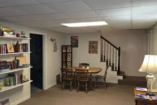 3995 Stryker Dr, Norton Shores, MI 49441 - Photo 54