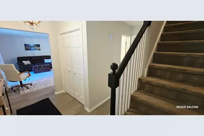 3995 Stryker Drive, Norton Shores, MI 49441 - Photo 20