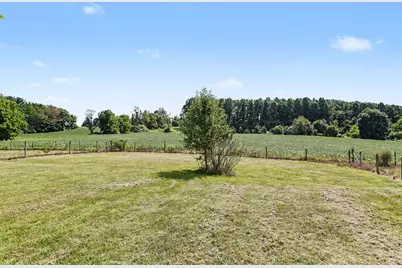 54585 W County Road 365, Lawrence, MI 49064 - Photo 30