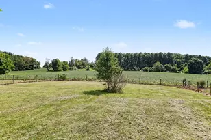 54585 W County Road 365, Lawrence, MI 49064 - Photo 30