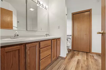 54585 W County Road 365, Lawrence, MI 49064 - Photo 18
