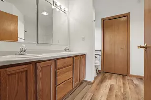54585 W County Road 365, Lawrence, MI 49064 - Photo 18