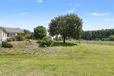54585 W County Road 365, Lawrence, MI 49064 - Photo 28