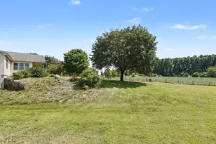 54585 W County Road 365, Lawrence, MI 49064 - Photo 28