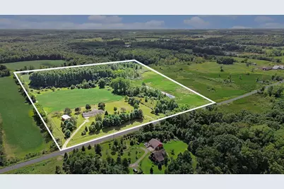 54585 W County Road 365, Lawrence, MI 49064 - Photo 40