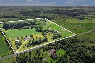 54585 W County Road 365, Lawrence, MI 49064 - Photo 40