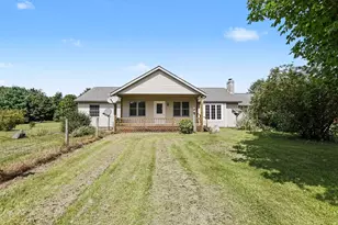 54585 W County Road 365, Lawrence, MI 49064 - Photo 34